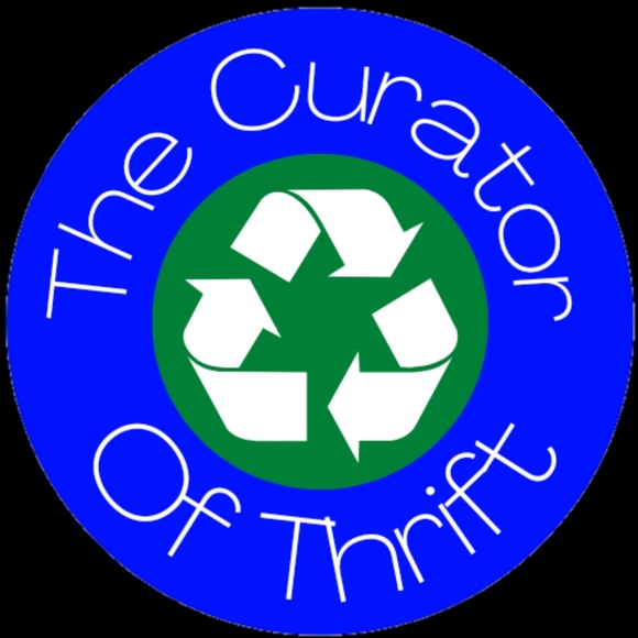 Meet your Posher, Todd - Picture 3 of 3